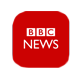 BBC NEWS
