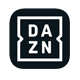 DAZN