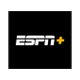 ESPN+