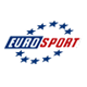 Euro sport