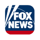 FOX NEWS