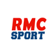 RMC SPORT
