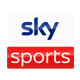 Sky sport png