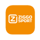 Ziggo sport